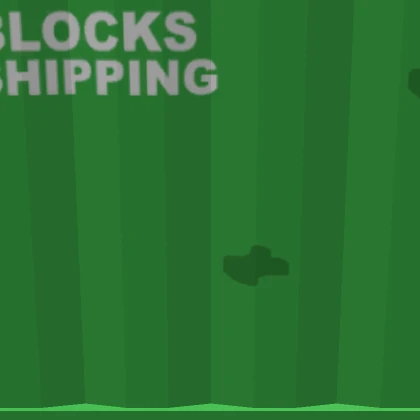 DevilStar6O9's avatar