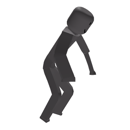 Full avatar of MiphaofHyrule01