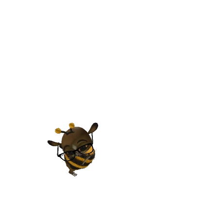 wloveMyGang's avatar