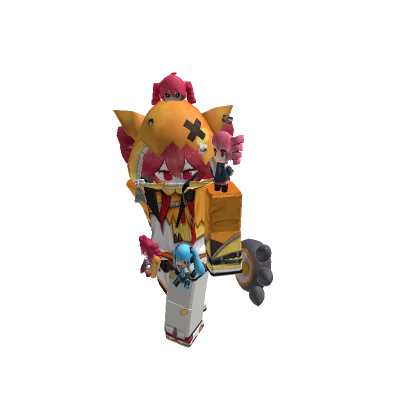 nugopac's avatar