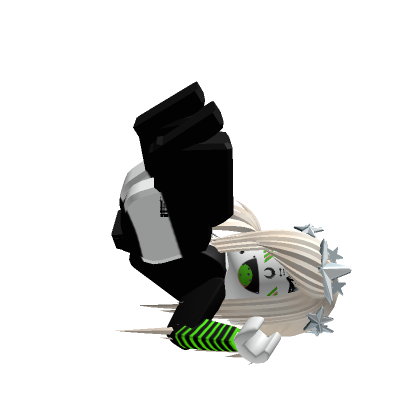 Full avatar of 6pm1q