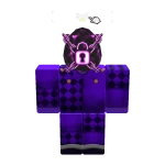 AwesomePossums11's avatar