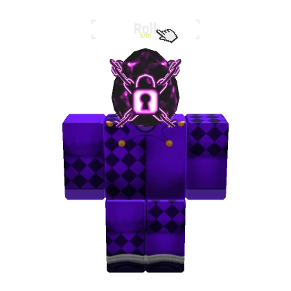 AP111's avatar
