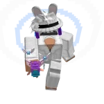 xlMr_Mysteriouslx's avatar