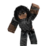 tuveusetremonamie0's avatar