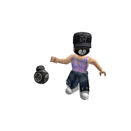 Official_RyanT's avatar