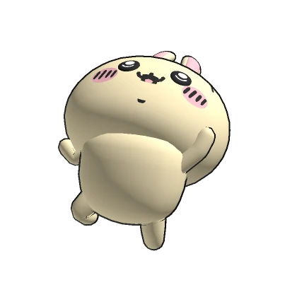 Ganlo's avatar