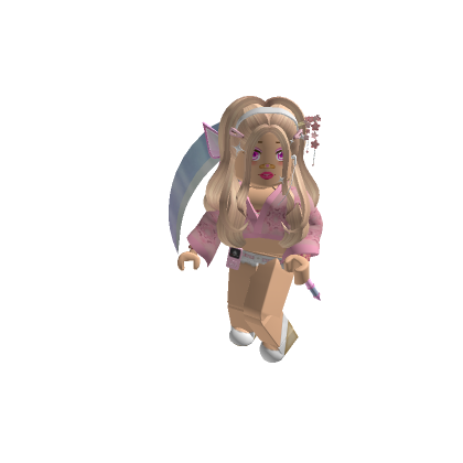 Full avatar of jorgeAguilar22