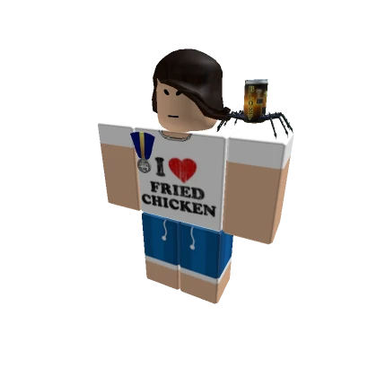 josearthurt's avatar