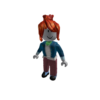 janitzaesther25's avatar