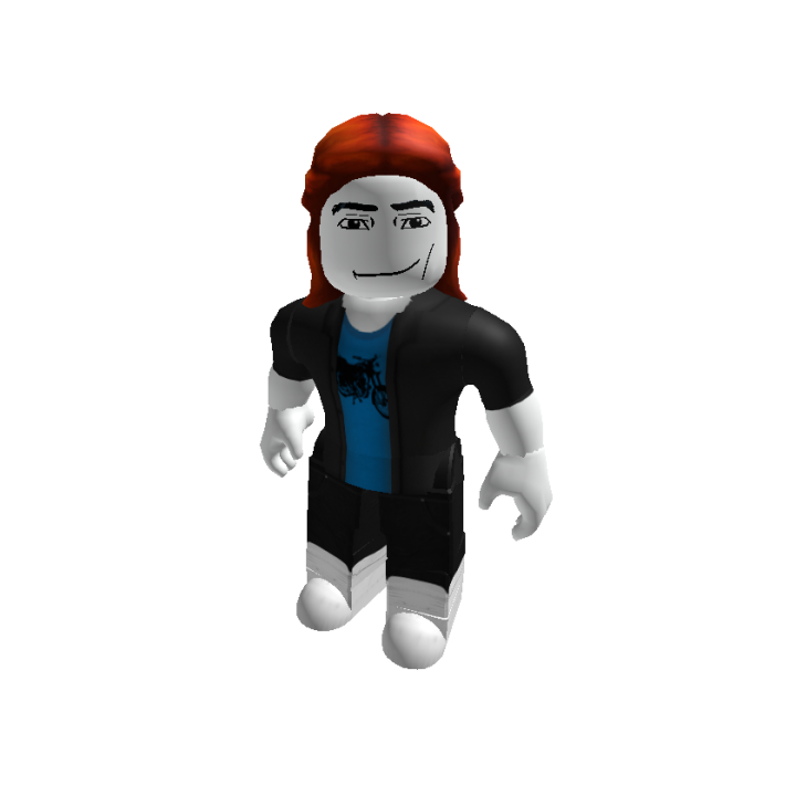 Roblox banner for @WL_csl