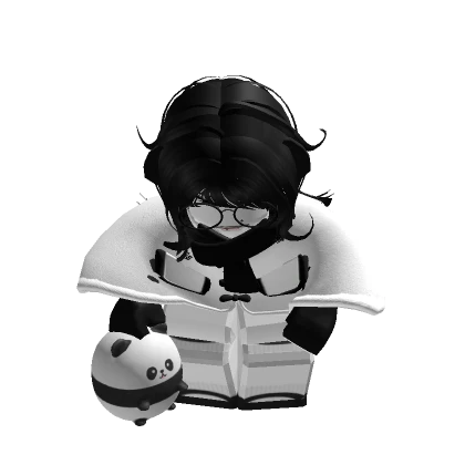 extremejani1020's avatar