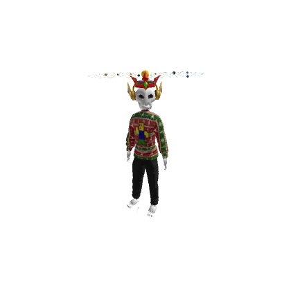 Dinosour_Cowboys's avatar