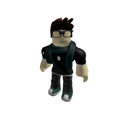 Ishraq_10's avatar