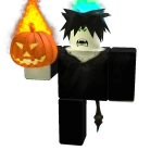 stackinncapitaI's avatar