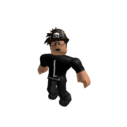 Dark_3xoTic's avatar