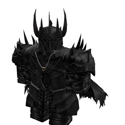 thebadassassin333's avatar