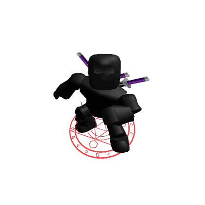 Vkenaki's avatar