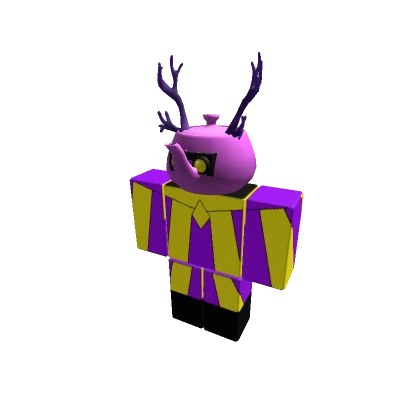 morespent's avatar