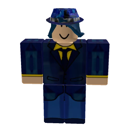 AwesomeA_AA2's avatar