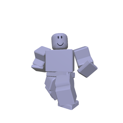 Mocap Animation Pack thumbnail