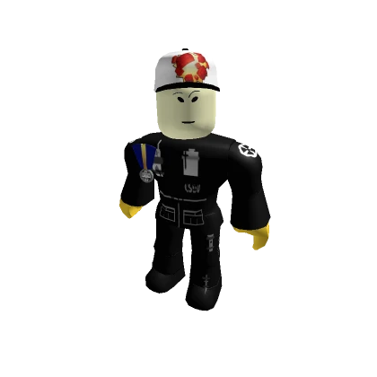 abehonest's avatar