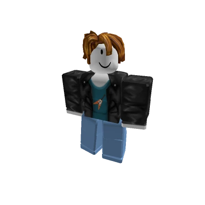 MSA_IsGarbo's avatar