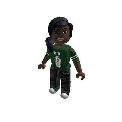 heyloveuxxxx's avatar