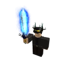 adam_template's avatar