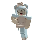 fullboxnerd's avatar