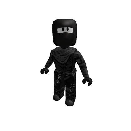 prettypurpie's avatar