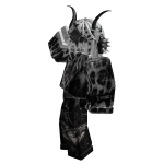 hauntedbysonder's avatar