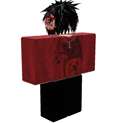 capriwars's avatar