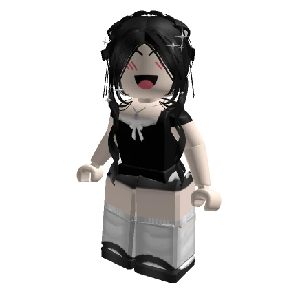 missmiraculouspop21's avatar