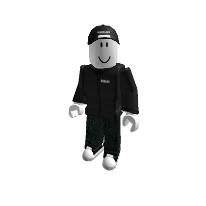 Full avatar of Soccer_iscool7