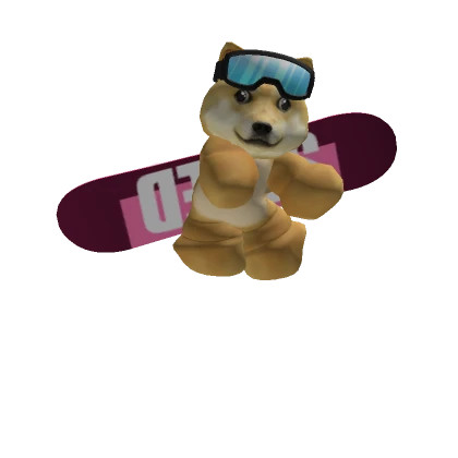 DuckSplatty's avatar