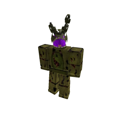 144pFreePunjabiMovie's avatar