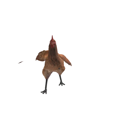 OopsIStubbedMyToe's avatar