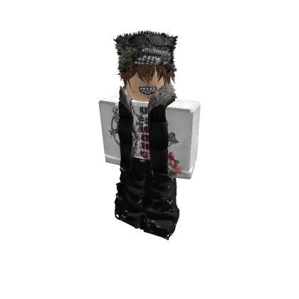 spiderman244's avatar