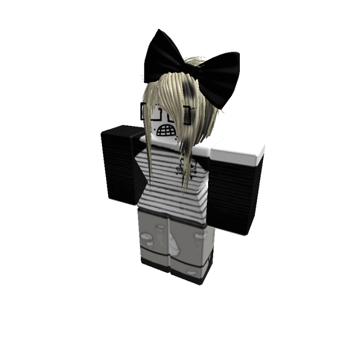 Roblox banner for @tifaerith