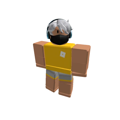 verifiedjay's avatar