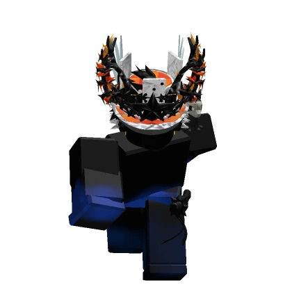 Neyvex's avatar
