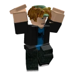 ElPrizmos's avatar