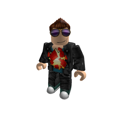 Full avatar of 1_2ak124