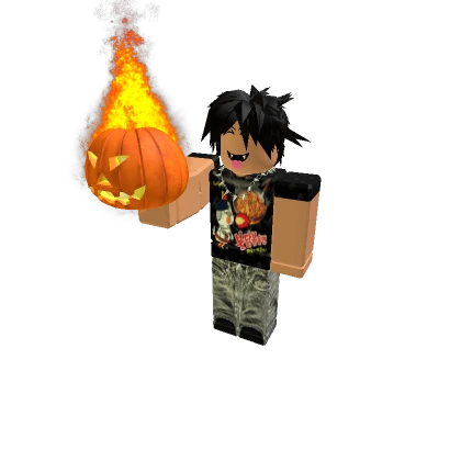 Jamboaljabbar's avatar