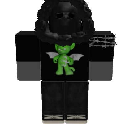 Full avatar of funneraIs