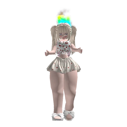 Itsme_rereeeee's avatar