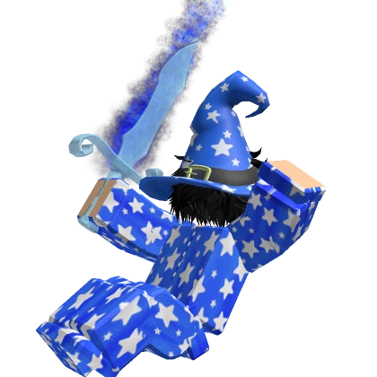 InvertedZera's avatar