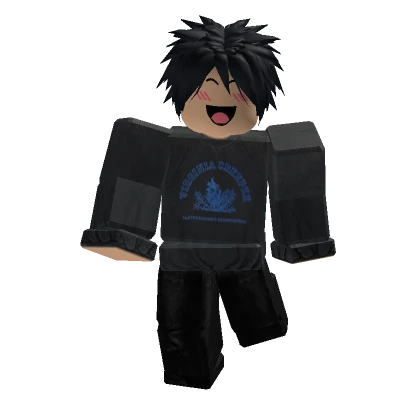 9r_ff | Roblox Player Profile - Rolimon's