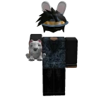 zerointents's avatar